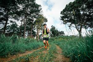 BIB: 
                            <button type="button" onclick="openModal(26026171)" class="btn btn-primary btn-sm float-right btn-popup" data-toggle="modal" data-target=".modal-high-quality">
                        <i class="fas fa-shopping-cart"></i> Add to Cart
                    </button>
                                            <button type="button" onclick="isThisMe(26026171, true)" class="btn btn-success btn-sm float-right btn-popup btn-isme hidden" data-toggle="tooltip" data-placement="bottom" title="นี่คือรูปของคุณใช่ไหม คลิกที่นี่เพื่อเอาเข้าอัลบั้ม">
                        <i class="fas fa-plus"></i> Add to album
                    </button>
                    <button type="button" onclick="isThisMe(26026171, false)" class="btn btn-warning btn-sm float-right btn-popup btn-isnotme hidden">
                        <i class="fas fa-ban"></i> Remove from album
                    </button>